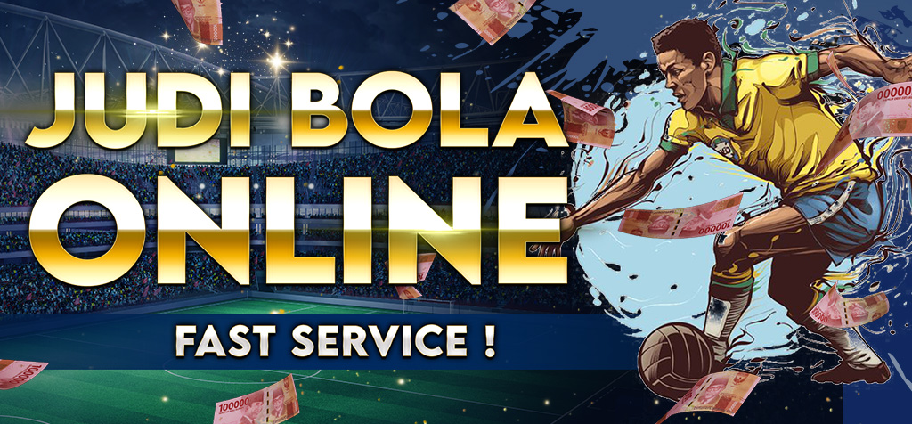 Sbobet88 Login dan Kemudahannya Bermain Judi Bola Online
