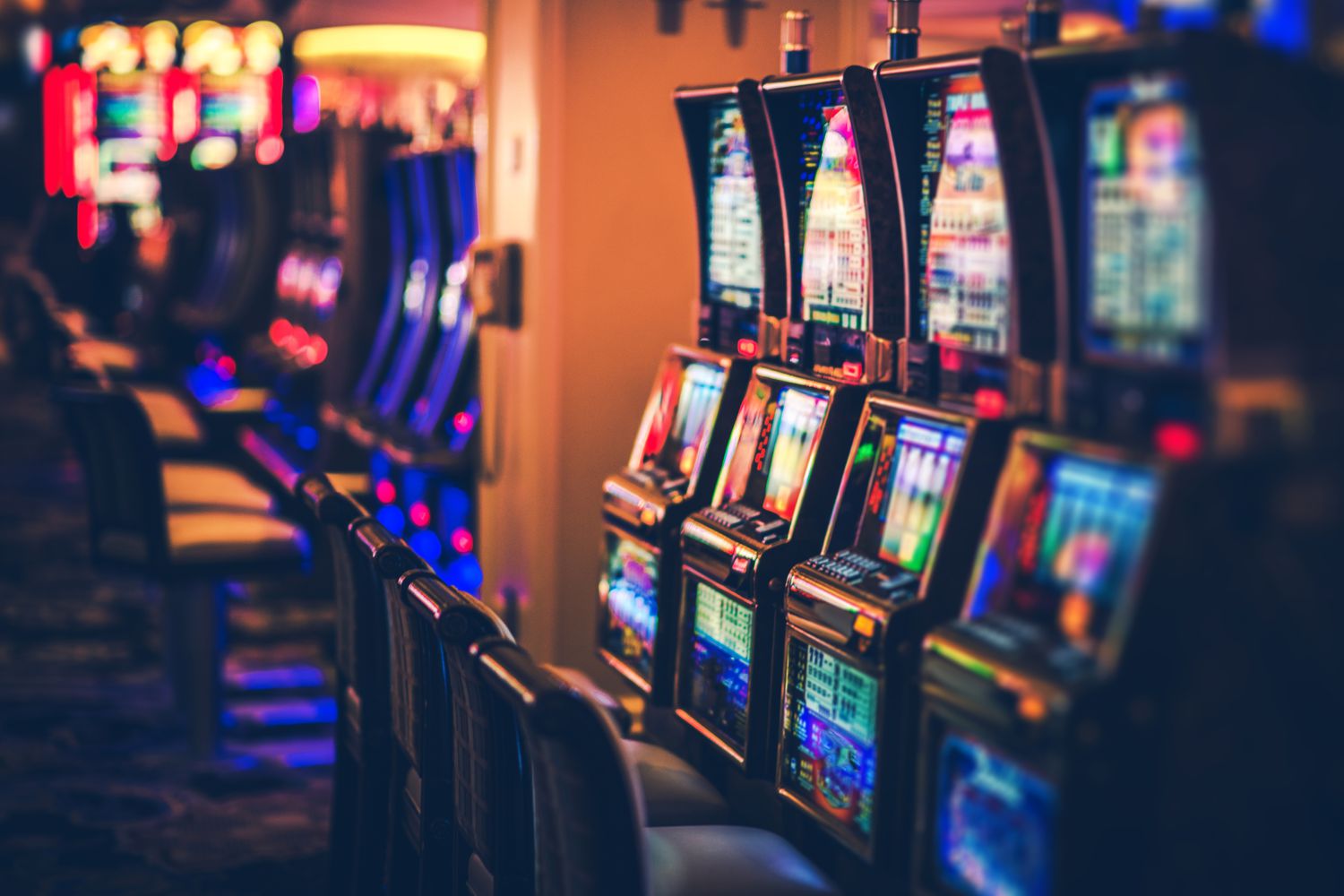 Slot Thailand Situs Daftar Slot Server Thailand Super Gacor Gampang Menang