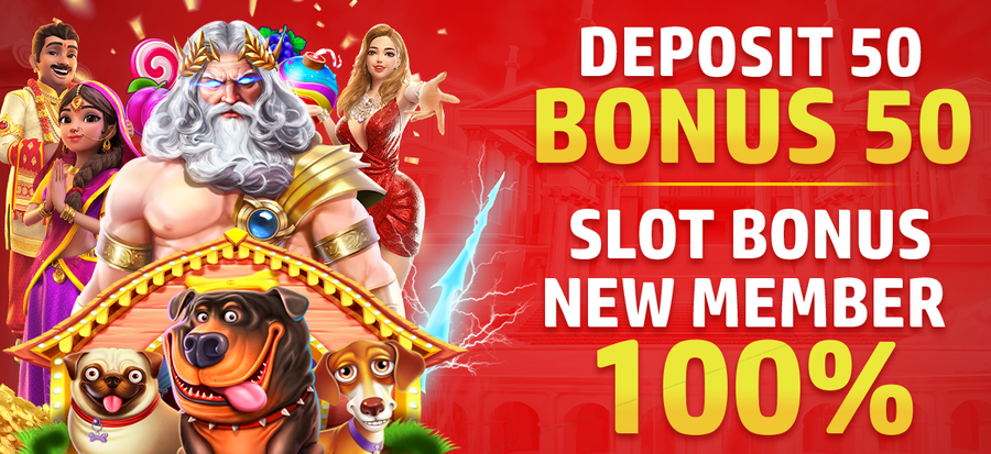 CERIABET : Situs Slot Bonus New Member Mudah Menang 2024 – 2024