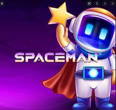 Rahasia Kemenangan Jackpot Besar dari Slot Spaceman Pragmatic Play