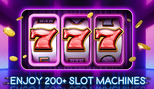 Daftar Link Slot777 Gacor Online Perkalian 500x Hari ini Terbaru