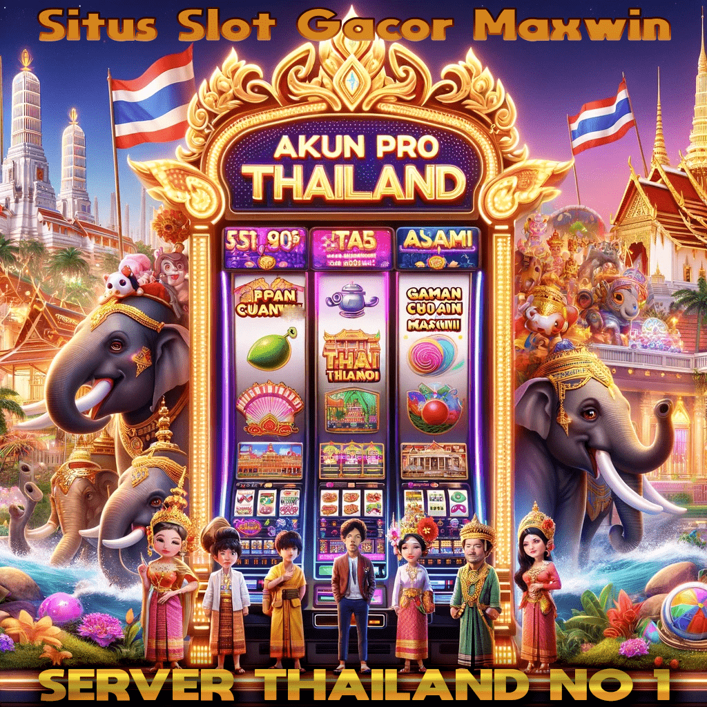 Strategi Terbaik untuk Memaksimalkan Kemenangan di Situs Slot Mahjong
