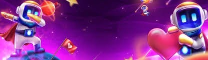 Temukan Hadiah Menarik di Luar Angkasa dengan Spaceman Slot