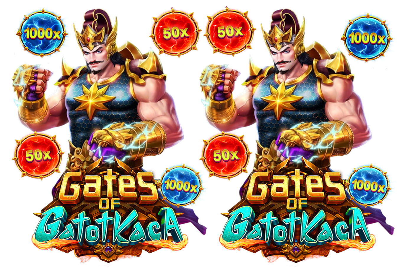 SLOT88: Link Slot Demo Online Gacor Hari Ini Paling Terpercaya & Resmi di Indonesia