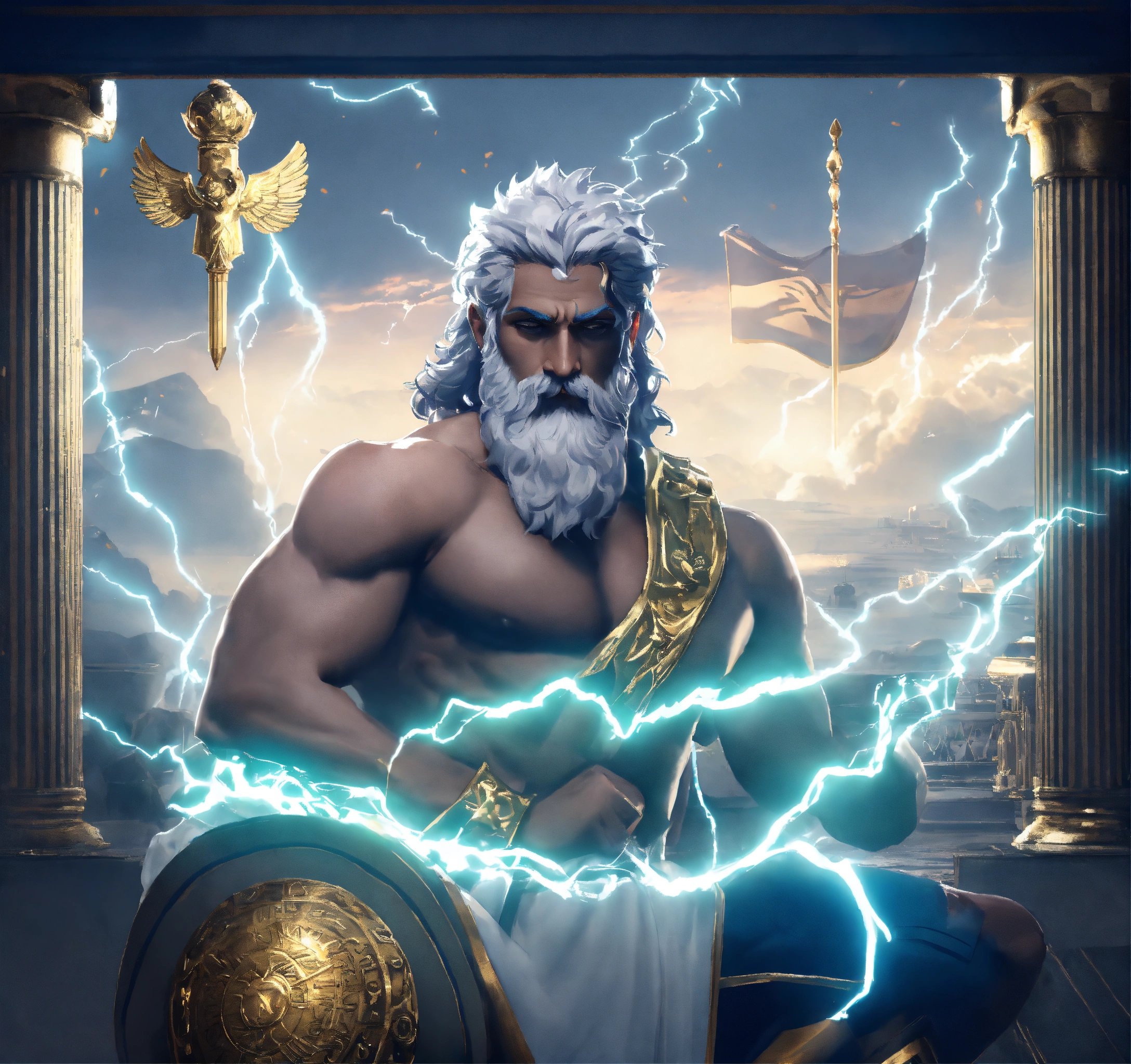 Bermain Slot Online dengan Kemenangan Tinggi di SLOT OLYMPUS 1000