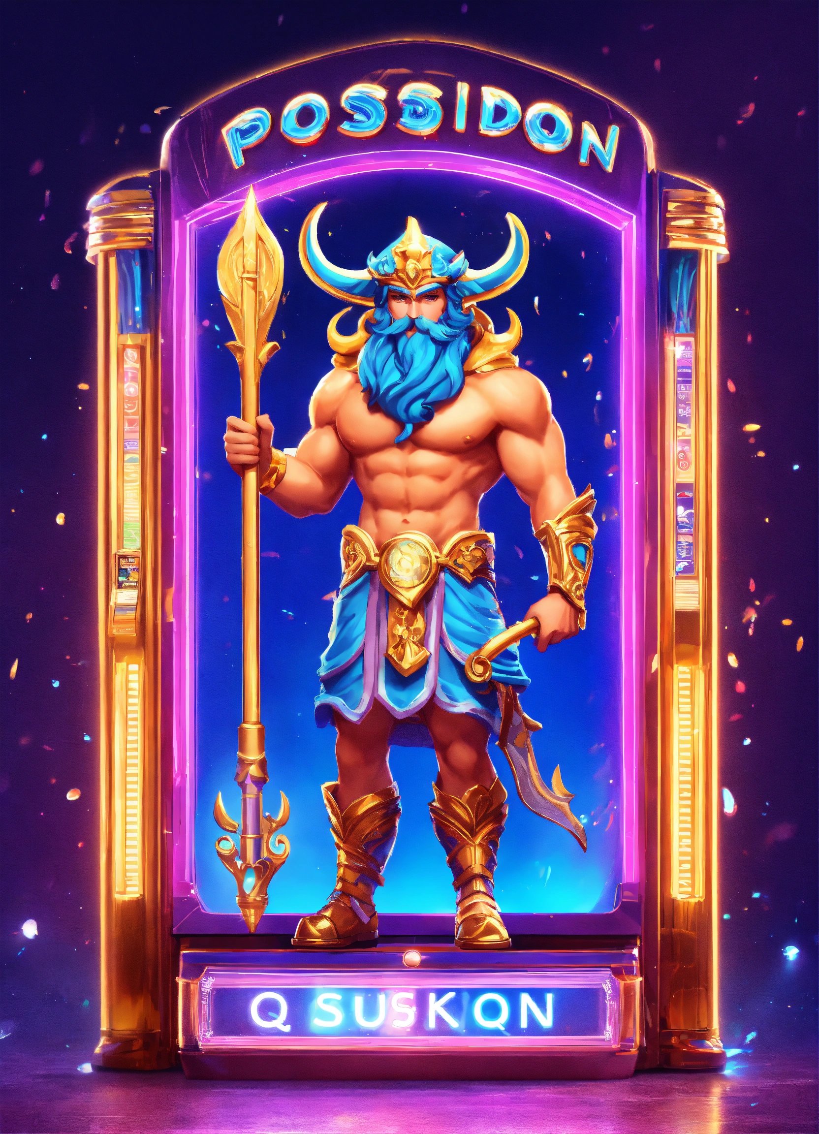Slot Gacor Hari Ini: Analisis Winrate Tertinggi di Indonesia
