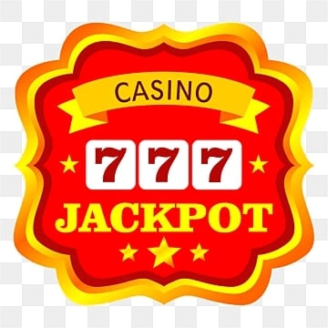 Mengapa Slot777 di PT777 Banyak Disukai Pemain Judi Online