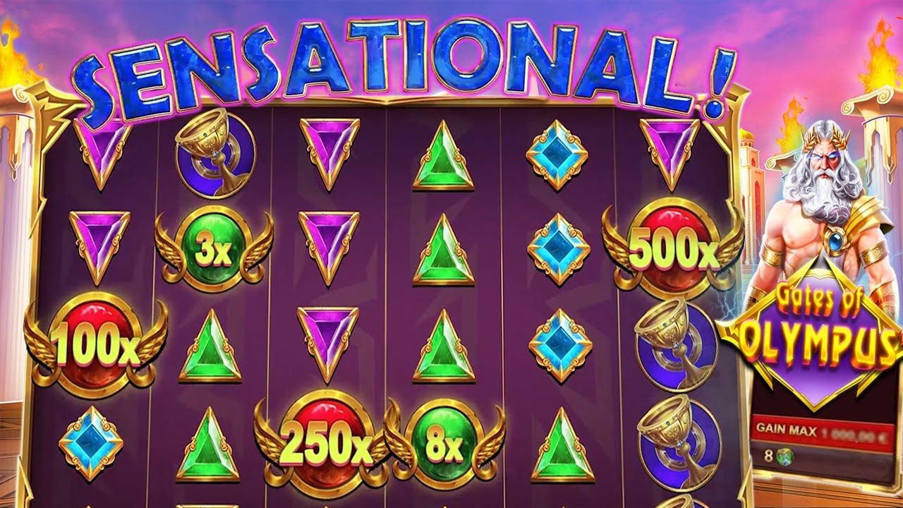 Link Resmi SLOT88 Situs Slot Online Gacor Mudah Maxwin Terjamin!