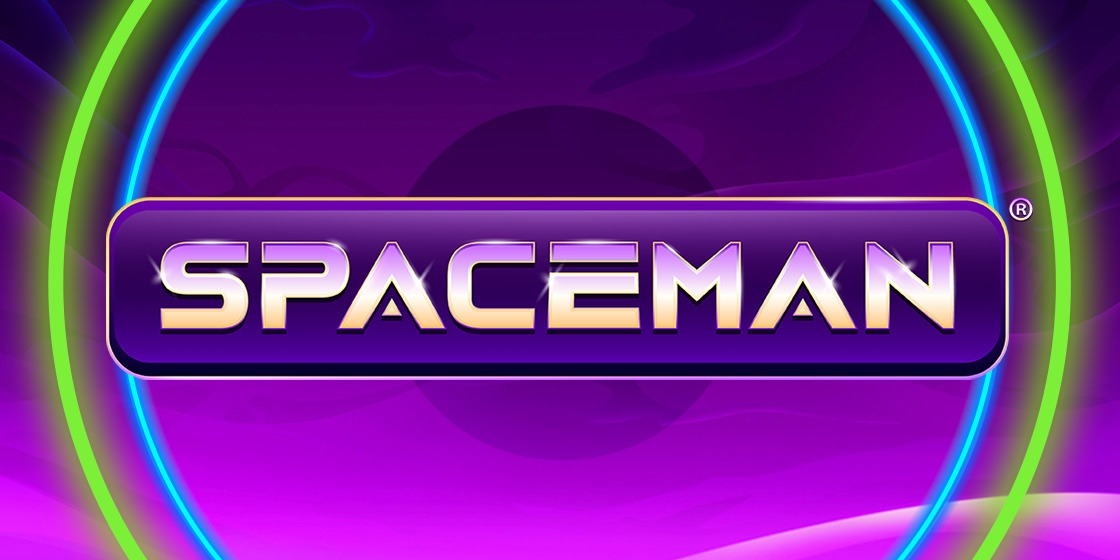 Reaching for the Stars: The Thrills of Spaceman Slot by Pragmatic Play