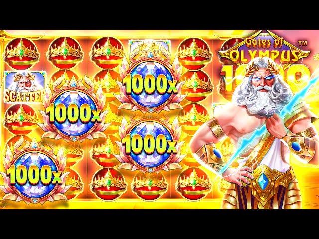 Provider Online Situs Slot Gacor Maxwin Agen SLOT88 Resmi