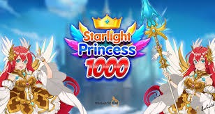 Mengungkap Rahasia Slot Vietnam: Situs Resmi dengan Jackpot Gacor