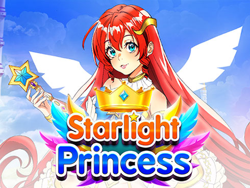 Pilih Situs Slot Garansi Kekalahan Terbaik, Pilih Spaceman88
