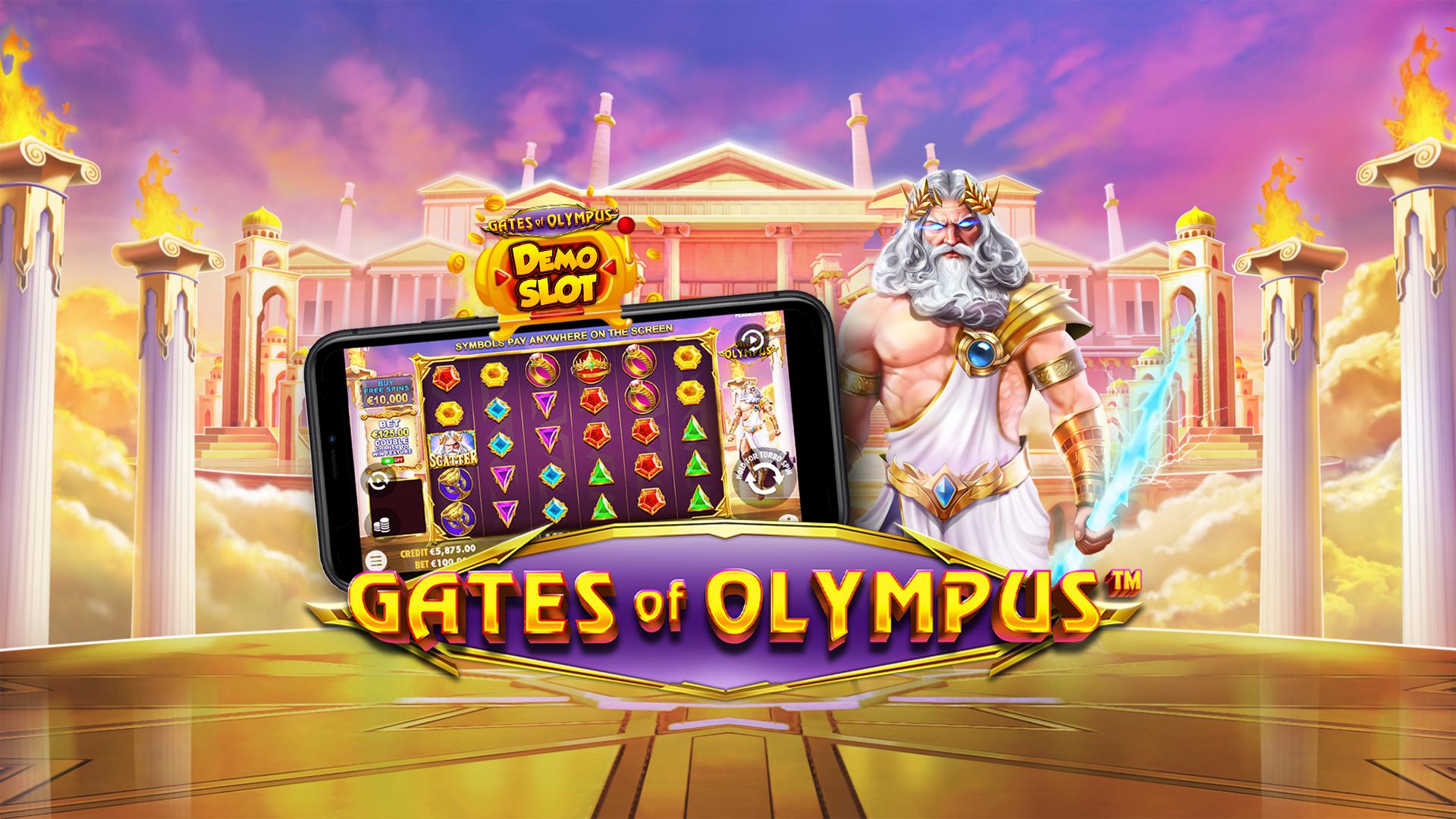 Panduan Slot Demo: Teknik Latihan untuk Pemain Pemula dan Berpengalaman