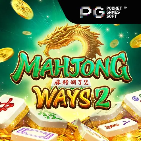 Panduan Bermain Slot Mahjong Ways 2 & 3 yang Akurat