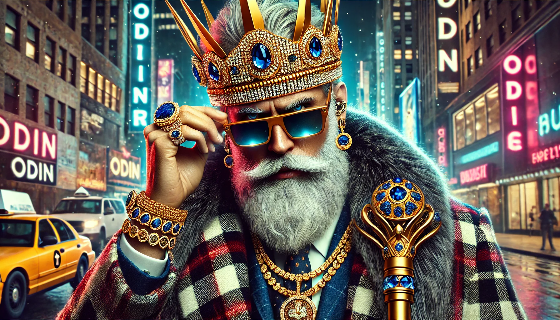 Slot Kecil 200 Rupiah: Anti Rungkad Dan Cuan Besar Bisa Didapat!