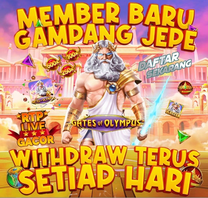 SLOT777: Evolusi Slot Gacor 777: Dari Klasik Hingga Modern