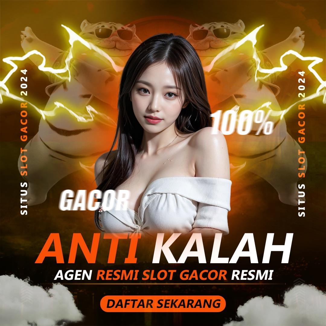 Keuntungan Bermain Slot Bet Kecil dengan RTP Tinggi di SLOT88
